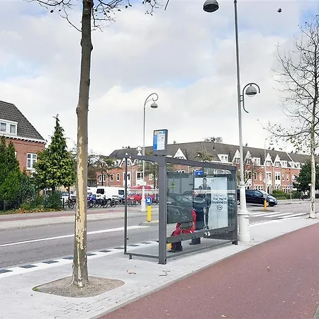 House Of Beams Bed & Breakfast